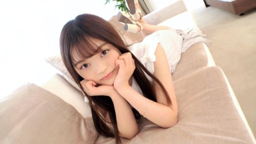 SIRO-4367 【第一槍】【整潔JD的調皮兼職】【情汁四溢…】純真女大學生哼出的誠實淫語。掌握男人技術的年輕身體…AV線上申請→AV體驗拍攝1416