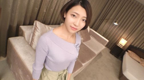 SIRO-4379 [นัดแรก] [ความงามแบบสั้น] [สมาชิกชมรมความงามหอบอย่างลามก] สาวเรียวที่ทาเพื่อคลายเครียด อย่าพลาดช่วงเวลาที่รอยยิ้มเขินอายกลายเป็นความปีติยินดี แอปพลิเคชัน AV ออนไลน์ → ประสบการณ์ AV ในการถ่ายภาพ 1433