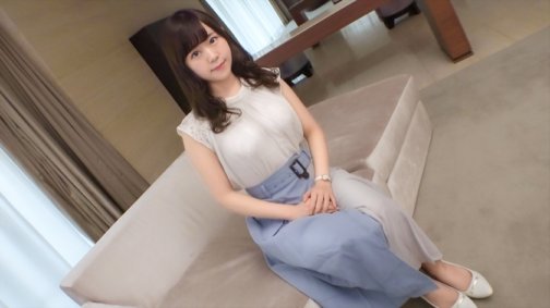 SIRO-4426 [Pukulan pertama] [Gadis cantik kemas] [Kedudukan gadis koboi punggung Mochi] Seorang gadis cantik kemas dan serius yang telah menyasarkan untuk menjadi seorang guru taska sejak sekolah rendah mengintip dunia erotik. Saya beransur-ansur menjadi ketagih dengan teknik orang tua yang pertama kali saya rasa.. Aplikasi AV dalam talian → Pengalaman AV menembak 1500