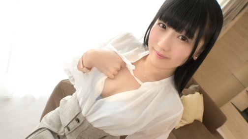 SIRO-4441 [ถ่ายครั้งแรก] [เรียบง่าย x เรียบร้อย x เริ่มต้น] [คาดว่ากางเกงเปื้อน] นักเรียนอาชีพน้องสาวอายุ 21 ปีที่มีความปรารถนาอย่างแรงกล้าที่จะปกป้องเธอ เธอยื่นลาใหญ่ของเธอที่ไม่สมส่วนกับใบหน้าที่เรียบง่ายของเธอและครวญครางขณะที่เธอครางในไก่แข็งของเขา ... แอปพลิเคชัน AV ออนไลน์→ประสบการณ์ AV ถ่ายภาพ 1483