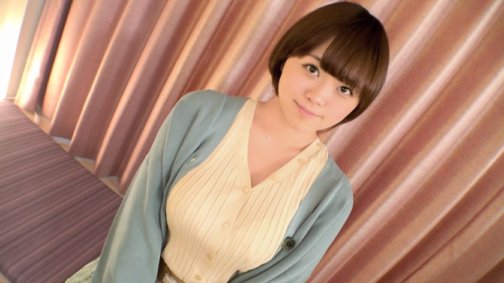 SIRO-4455 [ถ่ายครั้งแรก] [หน้าอกใหญ่ตามธรรมชาติที่ซ่อนอยู่] [จุดไคลแม็กซ์ที่ไร้เดียงสา] สิ่งที่ต้องดูคือวิธีที่เธอตายโดยที่แก้มของเธอย้อมเป็นสีแดง ความสุขที่นักศึกษามหาวิทยาลัยกำลังพัฒนาไม่เคยสัมผัสมาก่อน แอปพลิเคชั่น AV ออนไลน์ → ประสบการณ์ AV ถ่าย 1480