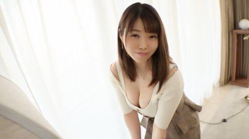 SIRO-4458 [Cú đánh đầu tiên] [Đánh vào mông xinh đẹp của cô ấy] [Cơ thể thật thà] Một cô gái trẻ với nụ cười ngượng ngùng. Một cô bạn gái dễ thương đang bồn chồn trong bầu không khí lần đầu tiên sau một thời gian.. Ứng dụng AV trực tuyến → Trải nghiệm AV chụp ảnh 1484