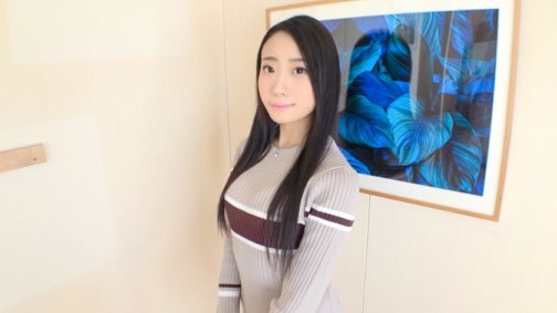 SIRO-4462 [นัดแรก] [การต่อสู้ที่น่ารื่นรมย์ในตำแหน่งคาวเกิร์ล] [ภาพเงาพลิ้วไหว...] เรียวขายาวผมสีดำสวย เธอมีเส้นรอบเอวที่นุ่มนวลน่าดึงดูดและอวดหุ่นซุกซนบนเตียง .. แอปพลิเคชัน AV ออนไลน์ → สัมผัสประสบการณ์ AV 1487