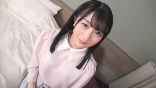 SIRO-4463 [ถ่ายครั้งแรก] [หน้าอกสวยผิวขาว] [ความลามกของแฟนสาวผู้บริสุทธิ์] แฟนสาวเรียบร้อยที่กำลังออกเดทกับรุ่นพี่จากมหาวิทยาลัยเดียวกันปรากฏตัวใน AV อย่างประหม่า หน้าอกที่สวยงามสีขาวบริสุทธิ์และฟูของเธอถูกลูบไล้และเธอก็แสร้งทำเป็นว่าไม่รู้สึกถึงมัน ... แอปพลิเคชัน AV ออนไลน์ → ประสบการณ์ AV ถ่ายภาพ 1507