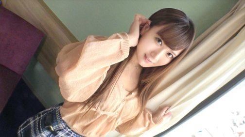 SIRO-4467 [Penggambaran pertama] [Pelajar vokasional yang patah hati] [Mengemis dengan muka yang memalukan] ``Saya tidak boleh menonton filem romantik pun.'' Seorang pelajar vokasional yang patah hati dengan bekas teman lelakinya ditimpa dan disemak semula dengan senang hati. Tubuh muda lelaki berusia 20 tahun adalah teknik dewasa.. Aplikasi AV dalam talian → AV pengalaman menembak 1490