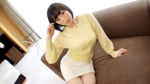 SIRO-4472 [Pukulan pertama] [Wanita berkahwin lewat] [Layanan tidak bermoral sopan] Seorang wanita berkahwin lewat mekar yang tidak berpuas hati dengan kehidupan seksnya muncul. Untuk wanita yang sudah berkahwin dengan punggung yang cantik yang selama ini berkhayal tentang suaminya kerana dia tidak berminat dengannya... Aplikasi AV dalam talian → AV experience shooting 1524