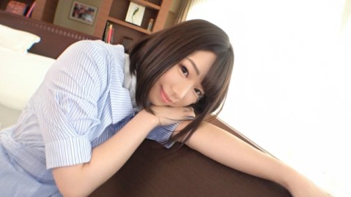 SIRO-4543 【初拍】【新教師節】日文老師的雞巴向後彎曲，發出淫蕩的聲音，在鏡頭前狂野。帥氣老師說出猥瑣事…AV線上申請→AV體驗拍攝1552