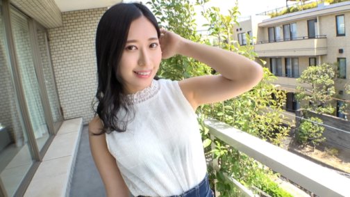 SIRO-4544 [Penggambaran pertama] [Kakak yang cantik dengan muka separuh] [Perut erotik yang menyerlah] Seorang kakak cantik yang mempamerkan tubuh langsing yang cantik turut serta. Pemandangan dia meninggal dunia secara cabul sangat erotik.. Aplikasi AV dalam talian → Pengalaman AV menembak 1560
