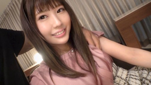 SIRO-4564 [นัดแรก] [ร่างกายโค้งมนละเอียดอ่อน] [ผิวหิมะระยิบระยับ] นักศึกษาสาวเรียวที่มีผิวสวยโปร่งแสงอย่างน่าประทับใจ ร่างกายที่เพรียวบางของเธอถูกไก่ใหญ่บุกเข้าไปข้างในและเธอก็กรีดร้อง ... แอปพลิเคชัน AV ออนไลน์→ประสบการณ์ AV ในการถ่ายภาพ 1608