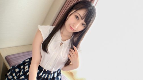 SIRO-4598 [Penggambaran pertama] [Gadis cantik JD yang aktif] [Memancut tanpa henti] Seorang gadis cantik JD dengan tubuh feminin, halus dan anjal muncul. Seorang gadis pemula yang hanya mempunyai pengalaman dengan orang yang dia suka mendedahkan sepenuhnya tingkah laku lucahnya di hadapan kamera. Aplikasi AV dalam talian → pengalaman AV menangkap 1614