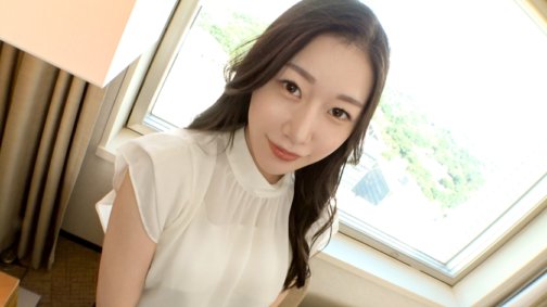 SIRO-4613 [Penggambaran pertama] [Memutihkan badan bogel] [Menyukarkan wajahnya yang kemas] Seorang penyambut tetamu langsing yang memutih seperti wanita. Apabila dia membengkokkan pinggulnya dan maju jauh ke dalam dengan gaya doggy kegemarannya, dia mengumumkan klimaksnya dengan suara yang kuat. Aplikasi AV dalam talian → pengalaman AV menangkap 1627