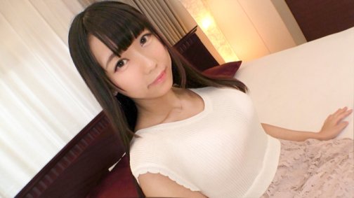 SIRO-4629 [Penggambaran pertama] [Badan bogel berkadar baik] [Perlembagaan masokistik] Kami menemui jurubahasa langsing berpayudara besar yang cantik dan fasih berbahasa Cina. Seorang wanita berilmu yang menunjukkan sifat tidak normalnya melayan nafsu dan mendedahkan tingkah laku lucahnya semasa menunggang zakar. Aplikasi AV dalam talian → pengalaman AV menangkap 1634