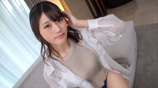 SIRO-4630 [初拍] [高挑美女] [過度敏感] 我們發現了一位擁有F胸的接待員，她擁有美麗的身材和敏感度。壓抑著聲音的同時，大雞巴沉入了她連連抽搐的身體，美麗的臉蛋融化成未知的快感。 AV線上申請→AV試拍1637