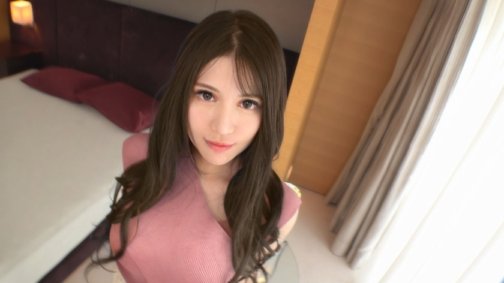 SIRO-4637 [Erste Aufnahme] [Hübsches Gesicht] [Weiße und schöne große Brüste] Eine großbrüstige Izakaya-Verkäuferin mit klaren Gesichtszügen und umwerfendem Weiß erscheint. Ihr anzügliches Stöhnen hallte durch den Raum und hinterließ einen bleibenden Eindruck in meinen Ohren, und ich kam immer wieder zum Höhepunkt, während ich den harten Schwanz ritt. AV-Bewerbung online → AV-Probedreh 1639