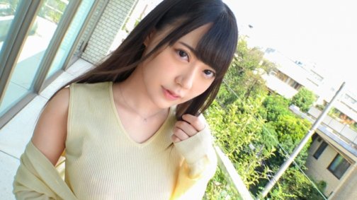 SIRO-4678 [ถ่ายครั้งแรก] [ขอบเสื้อผู้หญิงตอนหน้าอกที่มีเสน่ห์] [ด้งแบบสุญญากาศ] JD ที่กระฉับกระเฉงพร้อมผิวขาวใสและหน้าอกที่สวยงามและแนวสะโพกที่โดดเด่น ใบหน้าที่ดูเด็กๆ ของเธอซึ่งไม่สมส่วนกับหุ่นนางแบบส่วนสูง 168 ซม. ของเธอ เปลี่ยนเป็นสีหน้าดีใจเนื่องจากการโจมตีของสึโยเนะ แอพพลิเคชั่น AV ออนไลน์ → ทดลองถ่าย AV 1665