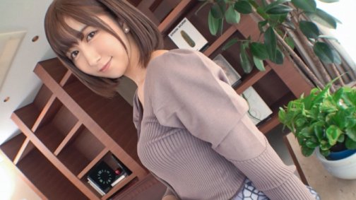 SIRO-4698 [Erstes Shooting] [Schöne Dame spritzt] [Große Körpergröße x schöne Beine] Ein Hochzeitsplaner mit einer gepflegten Atmosphäre, die Sexappeal für Erwachsene ausstrahlt, erscheint. Wenn mit ihrem großen, schlanken Körper gespielt wird, steigert sich ihr Sexappeal noch mehr und sie spritzt immer wieder ab. AV-Bewerbung online → AV-Erlebnis-Shooting 1710