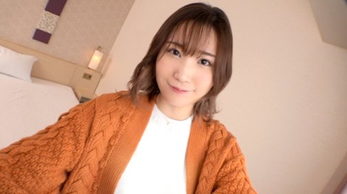 SIRO-4752 [Penggambaran pertama] [Tinggi dan langsing] [Pengisaran yang kuat dalam kedudukan gadis koboi] Temui seorang penyambut tetamu perpustakaan dengan rupa yang kemas dan kaki yang cantik. Apabila omboh yang ganas menjadikan kulitnya gebu dan lembut, dia menggeletar berkali-kali dan mati... Aplikasi AV dalam talian → Tangkapan percubaan AV 1729