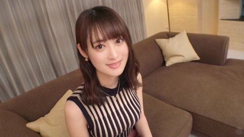 SIRO-4799 [Penggambaran pertama] [Bentuk badan model] [Atribut S Tersembunyi] Gadis tinggi lampai dengan wajah cantik menarik dan proporsi badan berkepala lapan yang dicemburui semua orang. Tubuhnya yang langsing dan cantik terhakis oleh keseronokan dan mendedahkan kelucahannya, dan dunia yang penuh dengan erotisme terbentang. Aplikasi AV dalam talian → pengalaman AV menangkap 1806