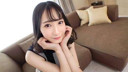 SIRO-4804 [Penggambaran pertama] [Kaki cantik langsing] [Perlembagaan yang sangat sensitif] Kami menemui seorang kerani kedai haiwan peliharaan yang cantik yang suka seks dan sangat menawan. Walaupun dia tersenyum malu pada permintaan pelakon itu, sebaik sahaja dia mula menyerang zakarnya, dia dengan mahir menggunakan lidahnya untuk membimbingnya ke ereksi penuh. Aplikasi AV dalam talian → AV percubaan menembak 1766