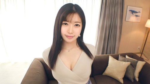 SIRO-4808 【初拍】【光澤出眾的美臀】【不忠的美人妻】發現身材苗條但身體部位也很漂亮的美人妻。她美麗的乳房以女牛仔的姿勢搖擺，閃閃發光，令人著迷，她的性慾無邊無際。素人應徵者，第一次AV拍攝270