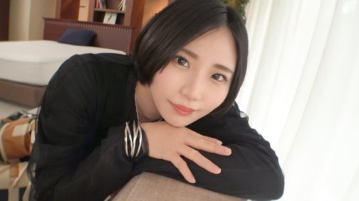 SIRO-4832 [Sudden full force piston] Memperkenalkan Tsumugi, seorang pelajar kolej wanita yang bergaya dan comel dari Fakulti Seni yang menggemari pakaian! Masukkan ayam besar ke dalam farajnya yang telah basah akibat penjarian! Hampir tanpa henti dari sisipan hingga pancutan!! Piston ganas tanpa belas kasihan menujah jauh ke dalam faraj!! Aplikasi AV dalam talian → AV percubaan menembak 1858