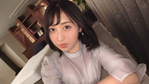 SIRO-4834 [第一槍][漂亮的氣氛][隱藏的色情潛力]發現一個乾淨整潔、散發著優雅氣息的服裝店店員。當大雞巴鑽進又熱又濕、手指都要融化的裂縫時，一聲淫蕩的叫聲響徹整個房間。 AV線上申請 → AV試拍1781