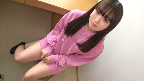 SIRO-4848 【第一彈】【18歲充滿新鮮感】【正在開發的肉體】發現摩登美少女，美臀美到讓人無法抗拒的情慾。當她臣服於男主角，讓自己的身體被男主角隨意玩弄時，她稚嫩的臉開始褪色……AV在線申請→AV體驗拍攝1796