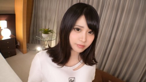 SIRO-4855 [第一槍] [清純女孩] [全身性感帶] 臨死前潮吹的現大學生登場。當她一次又一次地屈服於演員劇烈的臀部動作和高潮時，她快樂的聲音在整個房間裡迴響。 AV線上申請→AV試拍1797
