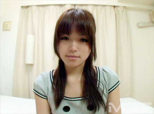 SIRO-487 Sofortgeld 159