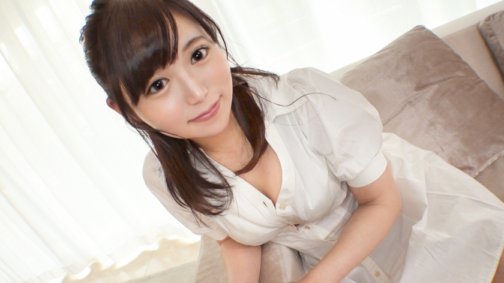SIRO-4881 [Großbrüstige junge Dame] [1 Person mit Erfahrung] Die erste Rebellion des eingepackten Mädchens erscheint in einer AV. Seien Sie eine mutige junge Dame! AV-Bewerbung online → AV-Erlebnisdreh 1855