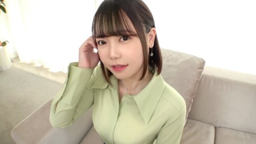SIRO-4886 【初拍】【美乳爆乳】【潮吹妹】對性朋友不滿意，申請了AV的淫蕩妹子。如果你操，你會達到持續的高潮！只要插入手指就會不斷噴出！ AV線上申請 → AV體驗拍攝1825