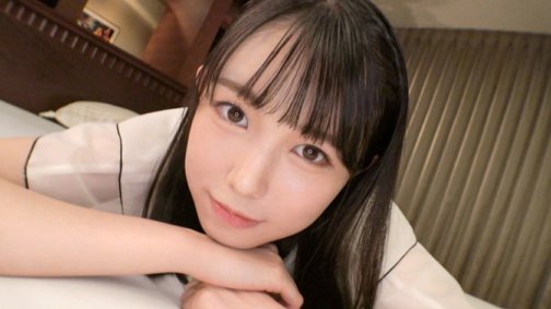 SIRO-4887 [สาววรรณกรรมตัวสูง] หญิงสาวเรียบร้อยและเงียบสงบ แต่ฉันรักเซ็กส์ ช่องว่างนี้น่าทึ่งมากสำหรับแอปพลิเคชัน AV ออนไลน์ในฤดูร้อนปี 2022 → ประสบการณ์การถ่ายทำ AV ในปี 1886