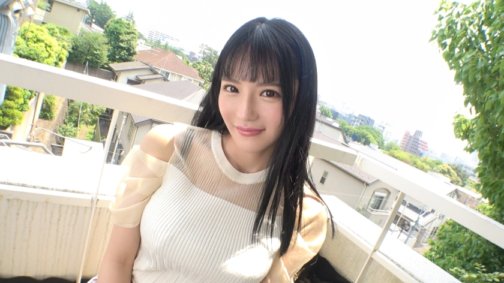 SIRO-4928 [G cup x ข้าราชการ] แม้ว่าเขาจะเป็นข้าราชการที่ทำงานหนักในงานหนัก แต่เขาก็ยังให้ด้งลามกที่ดูดกระเจี๊ยวไปจนถึงฐาน!เมื่อเขาสอดเข้าไป เขาก็เขย่าถ้วย G และร้องไห้ตลอดเวลา.. แอปพลิเคชัน AV ออนไลน์ → ทดลองถ่ายภาพ AV 1901