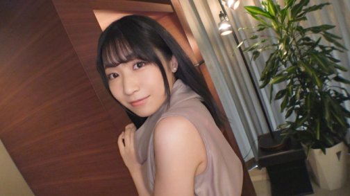 SIRO-4931 【每週5次與同人誌夥伴自慰】與早洩伴侶無法控制的性慾！貓咪對演員的大雞巴感到驚訝！ AV線上申請 → AV體驗拍攝1903