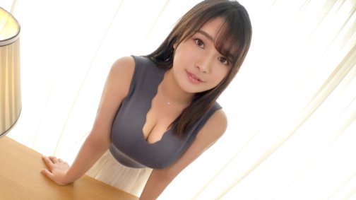 SIRO-4951 [第一槍] [H罩杯] [前戲高潮] 在麵包店工作的溫柔巨乳女孩。當開關一打開，她就大聲呻吟、哭泣！ AV線上申請 → AV體驗拍攝1884