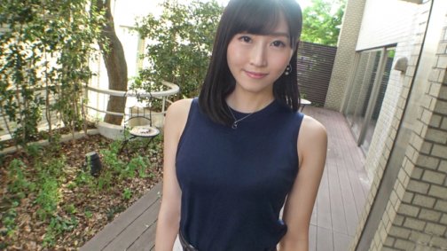 SIRO-4959 [ฉันกังวลเกี่ยวกับรูปร่างของจังหวะ...] ความโง่เขลาของครูสอนแต่งตัว เซ็กส์ด้วยท่าทางมีระดับ ตัดสินใจปรากฏตัวใน AV เพื่อเพิ่มพูนความรู้ของคุณ [ถ่ายครั้งแรก] แอปพลิเคชัน AV ออนไลน์ → ประสบการณ์การถ่ายภาพ AV ปี 1873