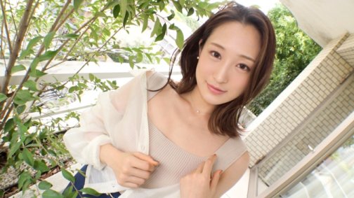 SIRO-4966 [Saya pernah bertemu dengan orang yang sama jantina] Seorang kakak yang mempunyai pengalaman yang kaya dan gaya yang luar biasa. Selepas sedikit foreplay, saya memasukkan zakar saya yang teruja dan keras ke dalam puki nakalnya yang mengotorkan seluar dalamnya, dan omboh tanpa henti meletup sehingga pinggul saya hampir runtuh...! Aplikasi AV dalam talian → AV percubaan menembak 1878