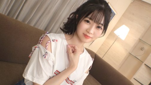 SIRO-4974 【優秀畫風】【NTR慾望】健身教練的美好身材！親吻她後立即開啟！一個可愛的小動物般的女孩，想要與不道德和折磨感發生性關係。 AV線上申請 → AV試拍1920