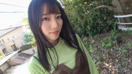 SIRO-5019 【射到停不下來...！ 】 身高152cm，身材嬌小的白領。僅僅玩弄她的乳頭就會讓她抽搐，並且她會通過舔陰和指交來射精。如果你這麼敏感，如果你插入雞巴會發生什麼事......？ AV線上申請 → AV體驗拍攝1946