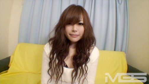 SIRO-503 Sofortgeld 156
