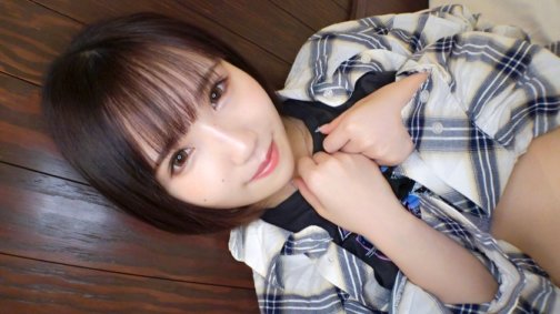 SIRO-5031 【不告訴男友的正經性愛】用電動按摩器抽搐！時尚美少女全身被攻擊，痛苦地翻滾！堅硬的活塞加上漂亮的屁股！ AV線上申請 → AV體驗拍攝1956