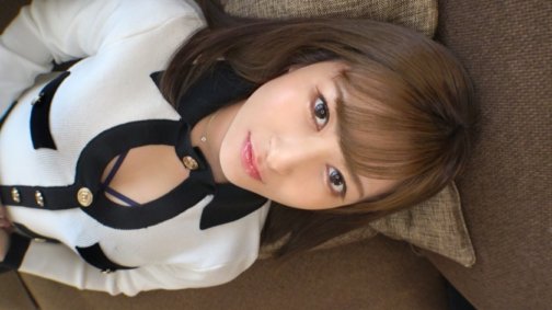 SIRO-5095 【幹練奶爸妹】【有經驗的人我已經數不過來了】將大雞巴插進情色奶爸妹的敏感陰部！ AV線上申請→AV體驗拍攝1997
