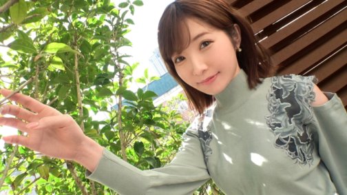 SIRO-5097 【這幾乎是處女了嗎？ 】 4個有一定年紀和經驗的人，距離我上一個男朋友分手已經4年了，為大家的配菜提供了一根手指插入就能看到的「沒插過的陰部」。 AV線上申請 → AV體驗拍攝2008