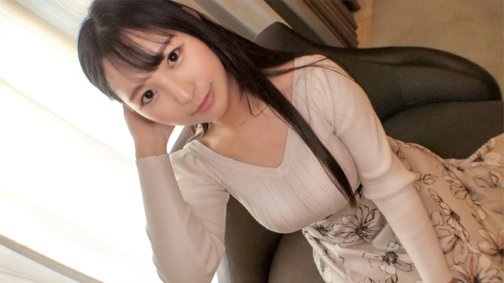 SIRO-5129 [Gros seins] [JD] Je n'ai eu qu'un seul petit ami jusqu'à présent ! Une étudiante innocente en I-Cup ! J'ai fini de chercher du travail et tout ce que j'ai à faire c'est d'obtenir mon diplôme, donc je vais apparaître dans un AV ?! [Premier cliché] Application AV en ligne → Prise de vue d'expérience AV 2021