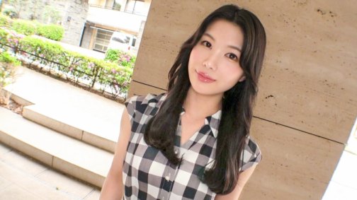 SIRO-5132 【夾腳往後站】冷美表情徹底變了！她纖細的身體顫抖著射精！ 【第一槍】AV線上申請→AV體驗拍攝2023