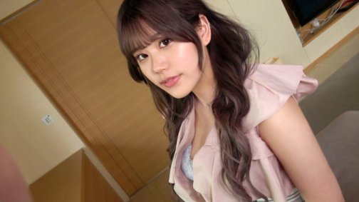SIRO-5142 【天然H罩杯大屌】對性的好奇根本停不下來！當我一遍又一遍地將大雞巴插入我的陰道後部時，我會抽搐並真正達到高潮！ 【第一槍】AV線上申請→AV試拍2034