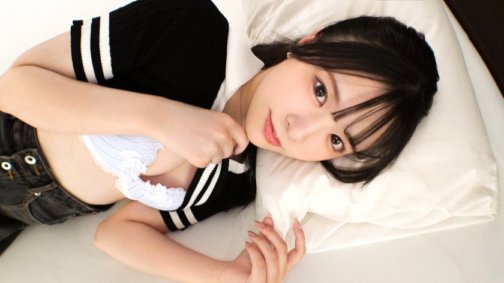 SIRO-5149 【纖細美少女×M氣質】只經歷過正常玩法的清純美少女，想嘗試不尋常的玩法！ 【第一槍】AV線上申請→AV體驗拍攝2040