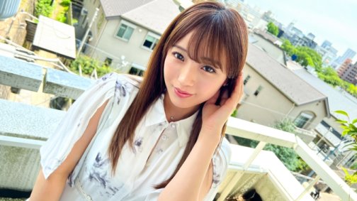 SIRO-5152 【看起來很整齊，其實是…】 【「好感度」連續出擊】欣賞性感區的小穴，一陣喜悅之雨即將爆發！ G 乳房顫抖和很多惡魔性 ！ 【第一槍】AV線上申請→AV試拍2053
