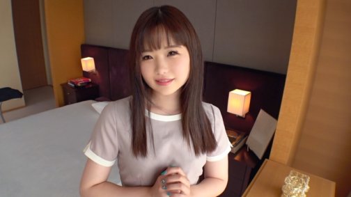 SIRO-5167 【挑逗屁股x豐滿JD】我不太看AV，喜歡正常的性愛遊戲…本來以為他性愛不太積極，結果一打開開關，表情就變得調皮起來！ 【第一槍】AV線上申請→AV體驗拍攝2062