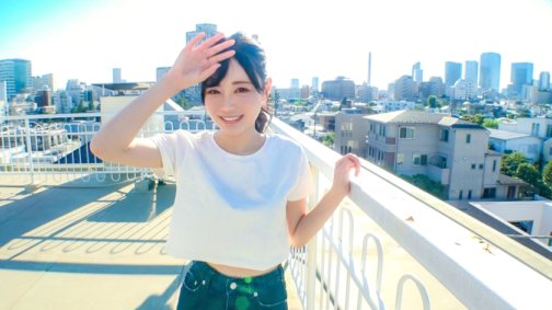 SIRO-5182 【蜜桃屁股運球】看到喜歡為他服務的籃球女孩的高科技女牛仔姿勢，忍不住發出聲音的演員！讓人無法移開他那緊緻修長的身材和跑步鍛鍊出來的美臀！ 【第一槍】AV線上申請→AV試拍2075